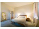 606B DEAN STREET, Albury NSW 2640