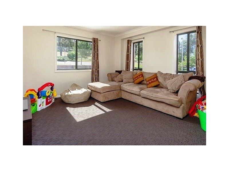 1 INNISBROOK AVENUE, Wodonga VIC 3690