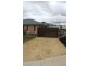 1 INNISBROOK AVENUE, Wodonga VIC 3690