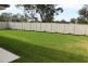 14 PECH AVENUE, Jindera NSW 2642