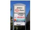 14 PECH AVENUE, Jindera NSW 2642