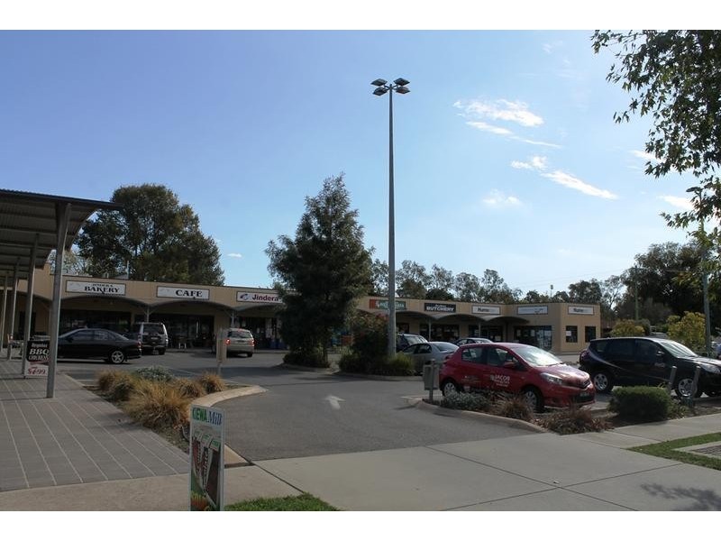 14 PECH AVENUE, Jindera NSW 2642