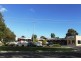 14 PECH AVENUE, Jindera NSW 2642