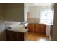 937 WAUGH ROAD, Albury NSW 2640
