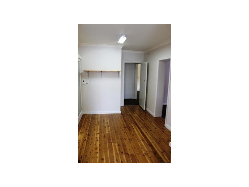 937 WAUGH ROAD, Albury NSW 2640