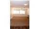 937 WAUGH ROAD, Albury NSW 2640