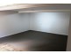 937 WAUGH ROAD, Albury NSW 2640