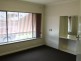 937 WAUGH ROAD, Albury NSW 2640