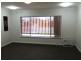 937 WAUGH ROAD, Albury NSW 2640