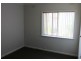 937 WAUGH ROAD, Albury NSW 2640