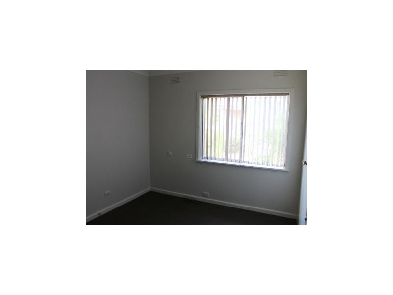 937 WAUGH ROAD, Albury NSW 2640