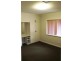 937 WAUGH ROAD, Albury NSW 2640
