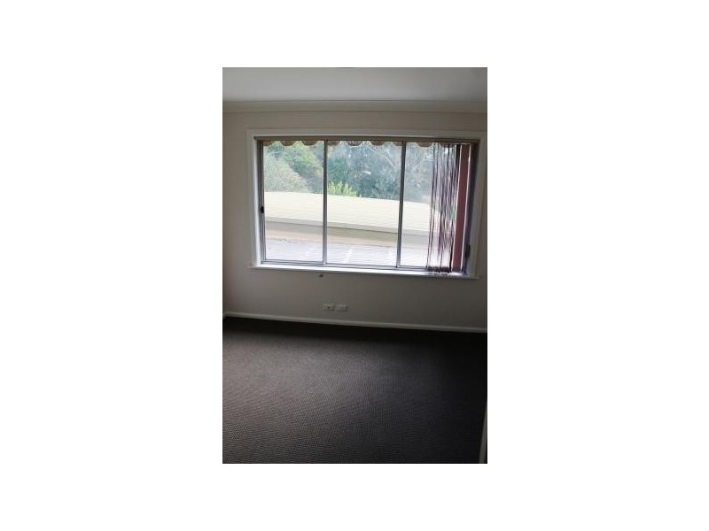 937 WAUGH ROAD, Albury NSW 2640
