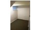 937 WAUGH ROAD, Albury NSW 2640