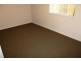 937 WAUGH ROAD, Albury NSW 2640