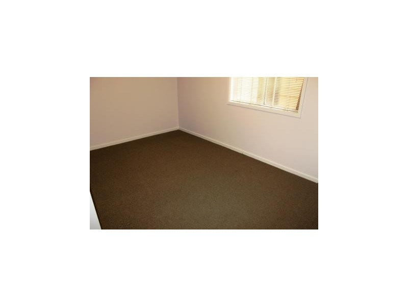 937 WAUGH ROAD, Albury NSW 2640