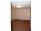 937 WAUGH ROAD, Albury NSW 2640