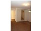 937 WAUGH ROAD, Albury NSW 2640