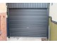 937 WAUGH ROAD, Albury NSW 2640