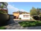 937 WAUGH ROAD, Albury NSW 2640