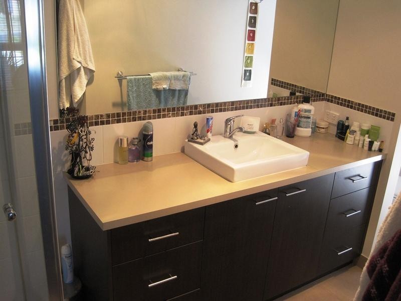 29 BREMER AVENUE, Wodonga VIC 3690