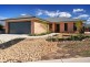 1 INNISBROOK AVENUE, Wodonga VIC 3690