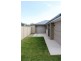 13 PECH AVENUE, Jindera NSW 2642