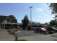 13 PECH AVENUE, Jindera NSW 2642