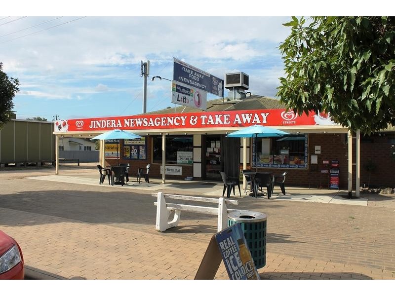13 PECH AVENUE, Jindera NSW 2642