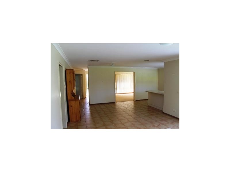 1 PATERSON AVENUE, Baranduda VIC 3691