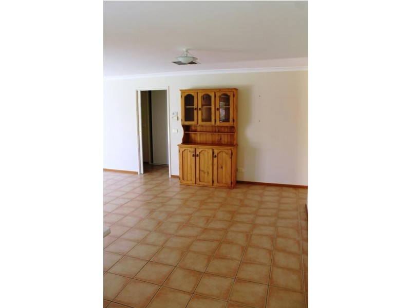 1 PATERSON AVENUE, Baranduda VIC 3691