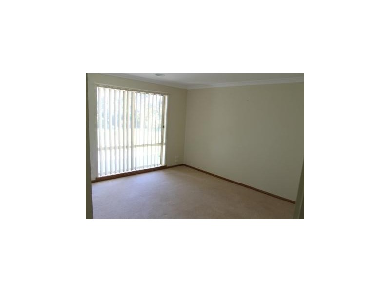 1 PATERSON AVENUE, Baranduda VIC 3691