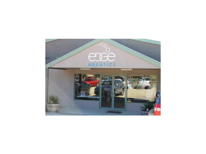 1 PATERSON AVENUE, Baranduda VIC 3691