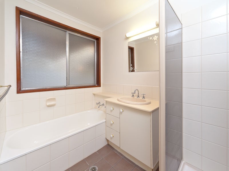 13 JAMIESON COURT, Wodonga VIC 3690