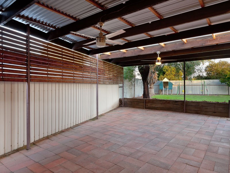 13 JAMIESON COURT, Wodonga VIC 3690