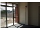 176 LAWRENCE STREET, Wodonga VIC 3690