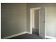 176 LAWRENCE STREET, Wodonga VIC 3690