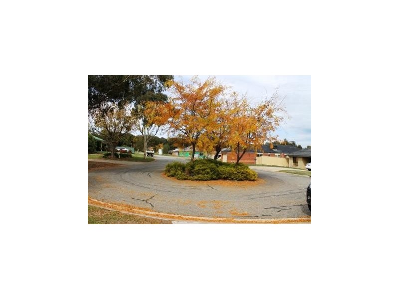 5 SUNDEW COURT, Thurgoona NSW 2640