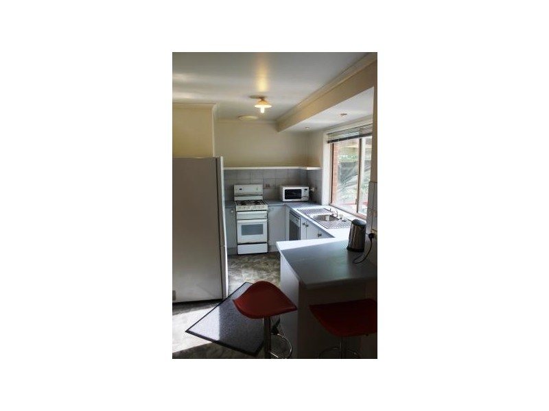 5 SUNDEW COURT, Thurgoona NSW 2640