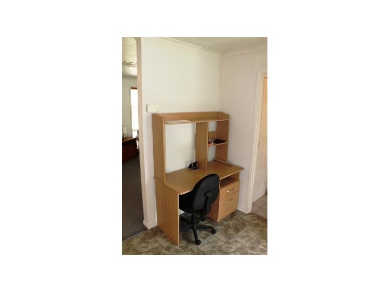 5 SUNDEW COURT, Thurgoona NSW 2640