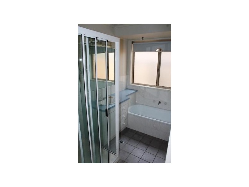 5 SUNDEW COURT, Thurgoona NSW 2640