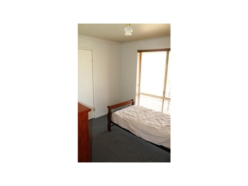 5 SUNDEW COURT, Thurgoona NSW 2640