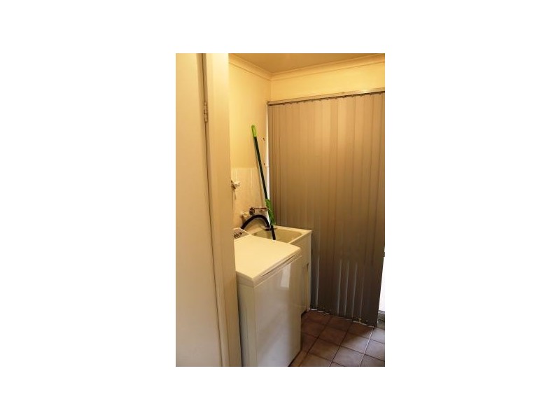 5 SUNDEW COURT, Thurgoona NSW 2640