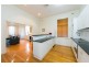 606B DEAN STREET, Albury NSW 2640
