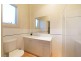 606B DEAN STREET, Albury NSW 2640