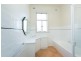 606B DEAN STREET, Albury NSW 2640