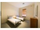 606B DEAN STREET, Albury NSW 2640