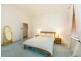 606B DEAN STREET, Albury NSW 2640