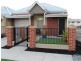 12A RUNDLE STREET, Wodonga VIC 3690