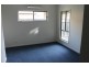12A RUNDLE STREET, Wodonga VIC 3690